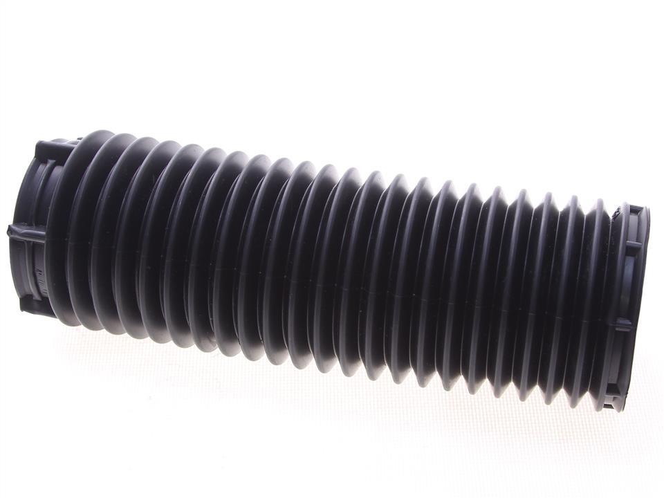 Buy febi 108096 at a low price in United Arab Emirates!