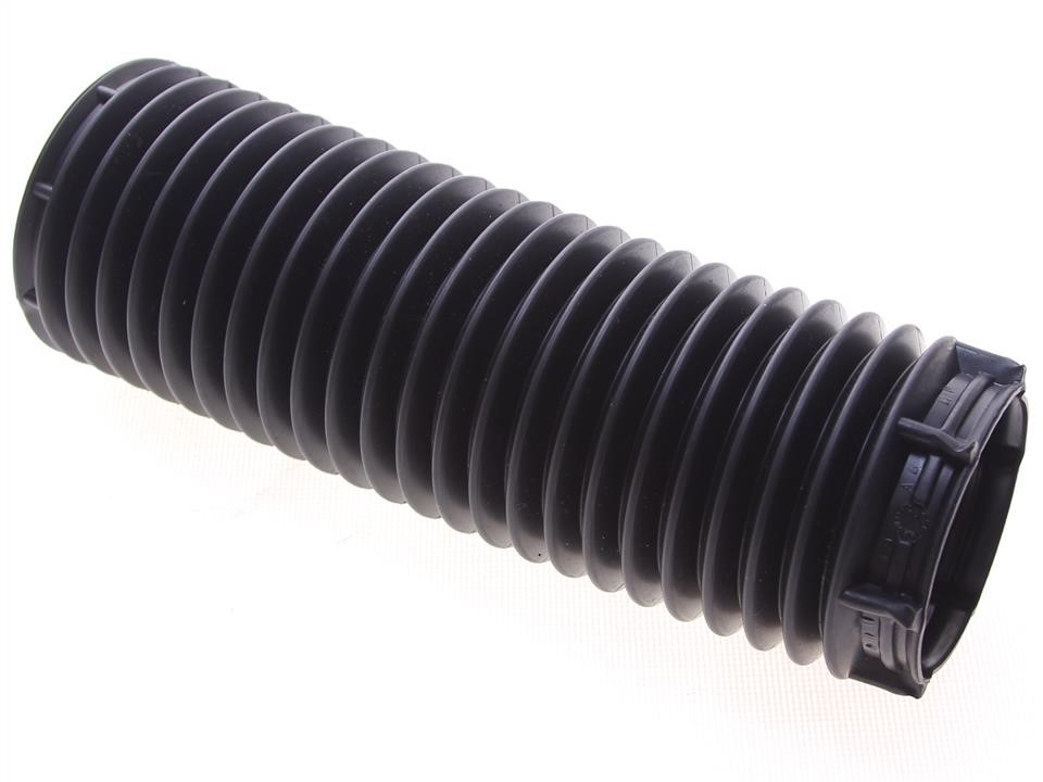 108096 febi Shock absorber boot