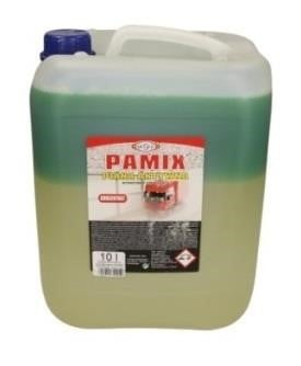011210R Wesco Pamix active foam, 10 l