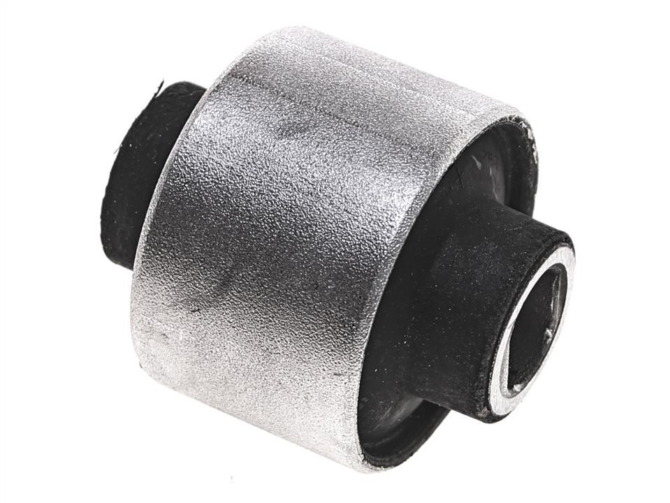 Wishbone bushes Mercedes SLC: TD732W Delphi Control arm bushing