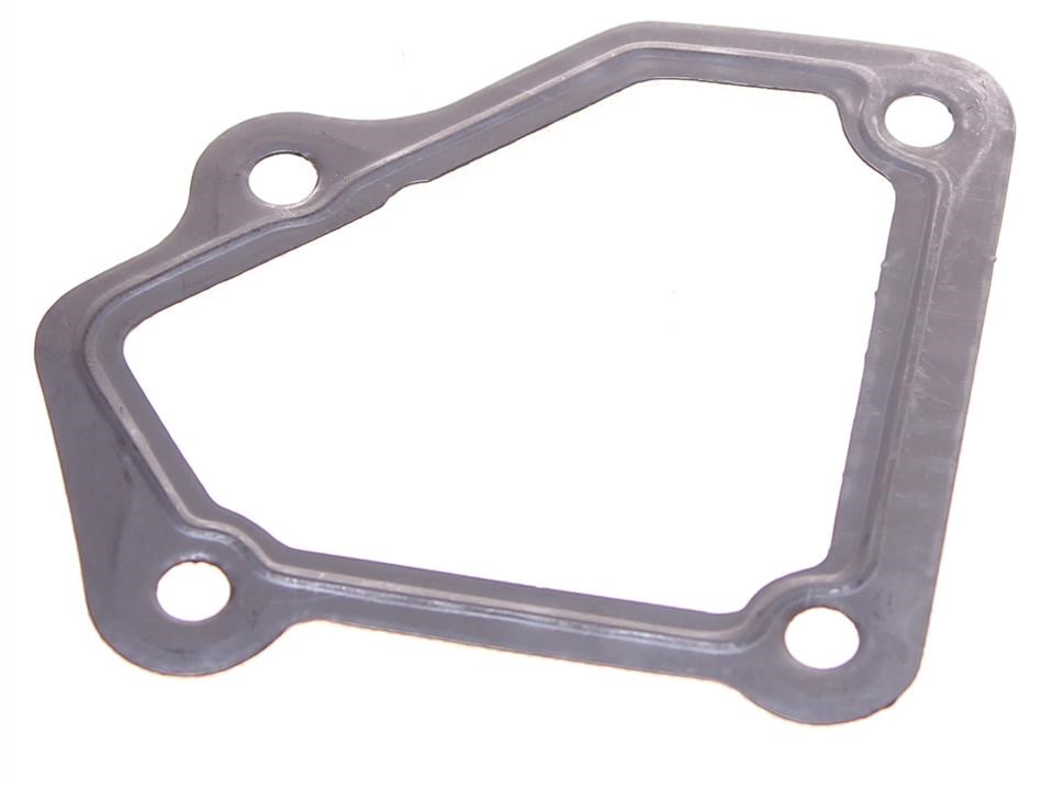 182040 Elring Termostat gasket