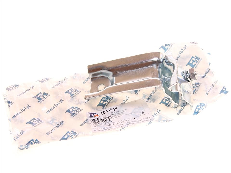 Buy FA1 104-941 at a low price in United Arab Emirates!