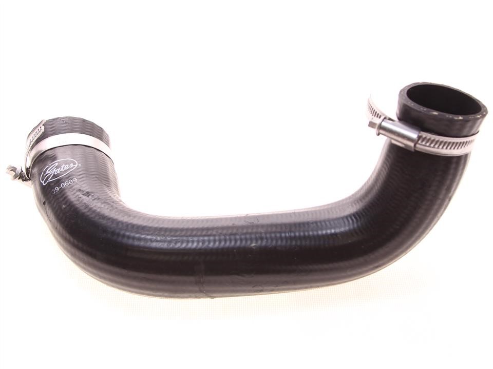 Buy Gates 09-0609 at a low price in United Arab Emirates!