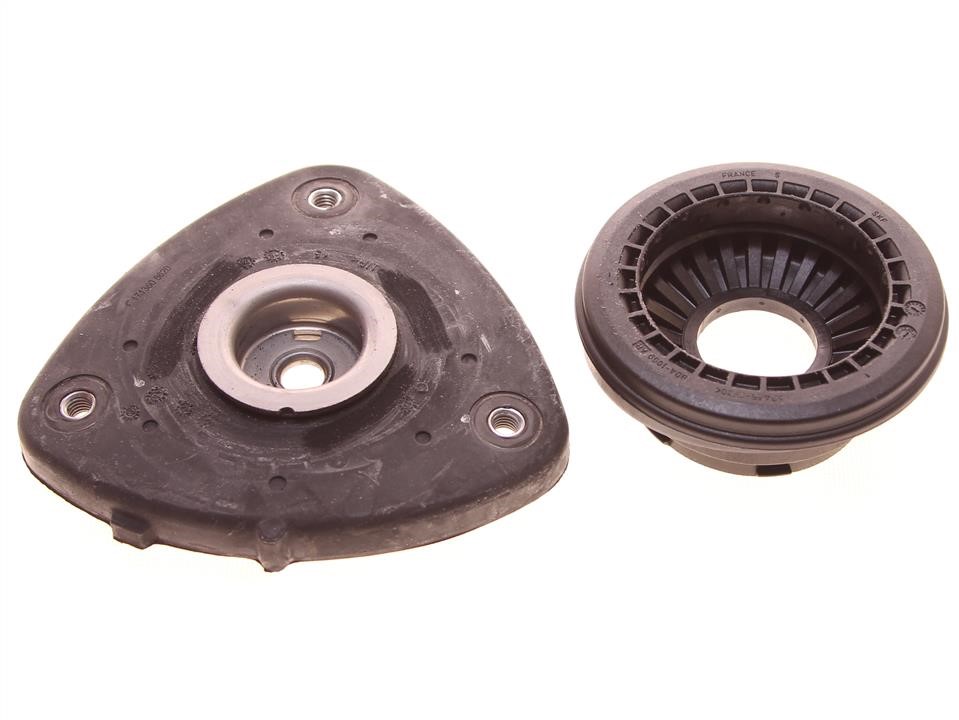 Buy febi 171436 at a low price in United Arab Emirates!