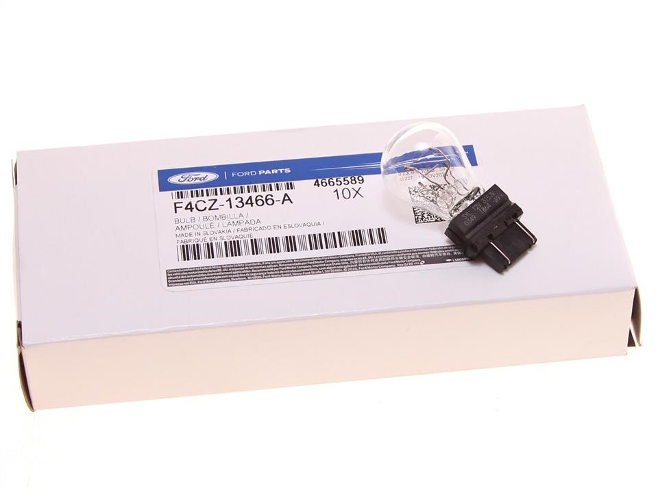 Buy Ford F4CZ-1346-6A at a low price in United Arab Emirates!