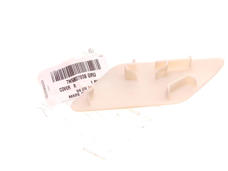 Buy VAG 7N5 807 938 GRU at a low price in United Arab Emirates!