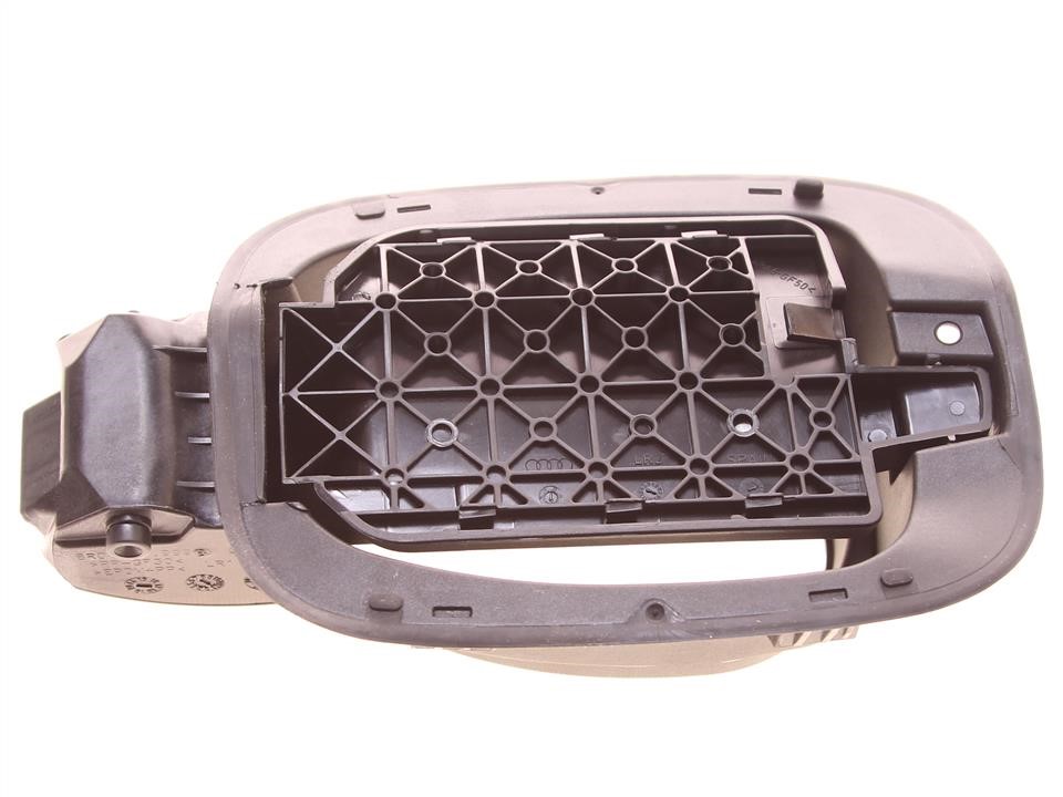 Buy VAG 8R0 809 999 B at a low price in United Arab Emirates!