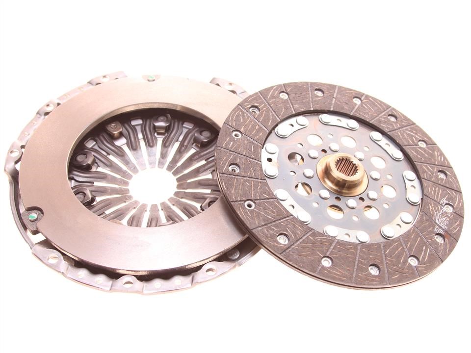 Buy Valeo 828470 at a low price in United Arab Emirates!