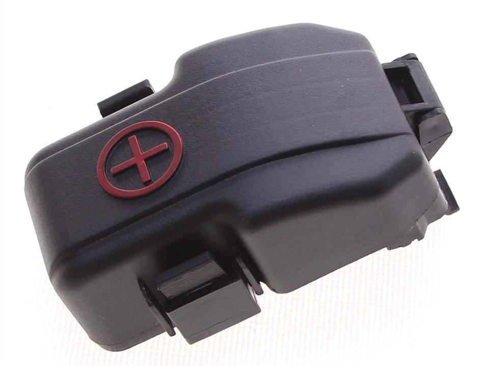 Buy Hyundai/Kia 91971 2B370 at a low price in United Arab Emirates!