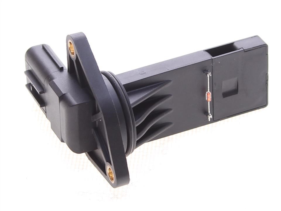Jakoparts J5683006 Mass air flow sensor J5683006 J5683006 Jakoparts Mass air flow sensor