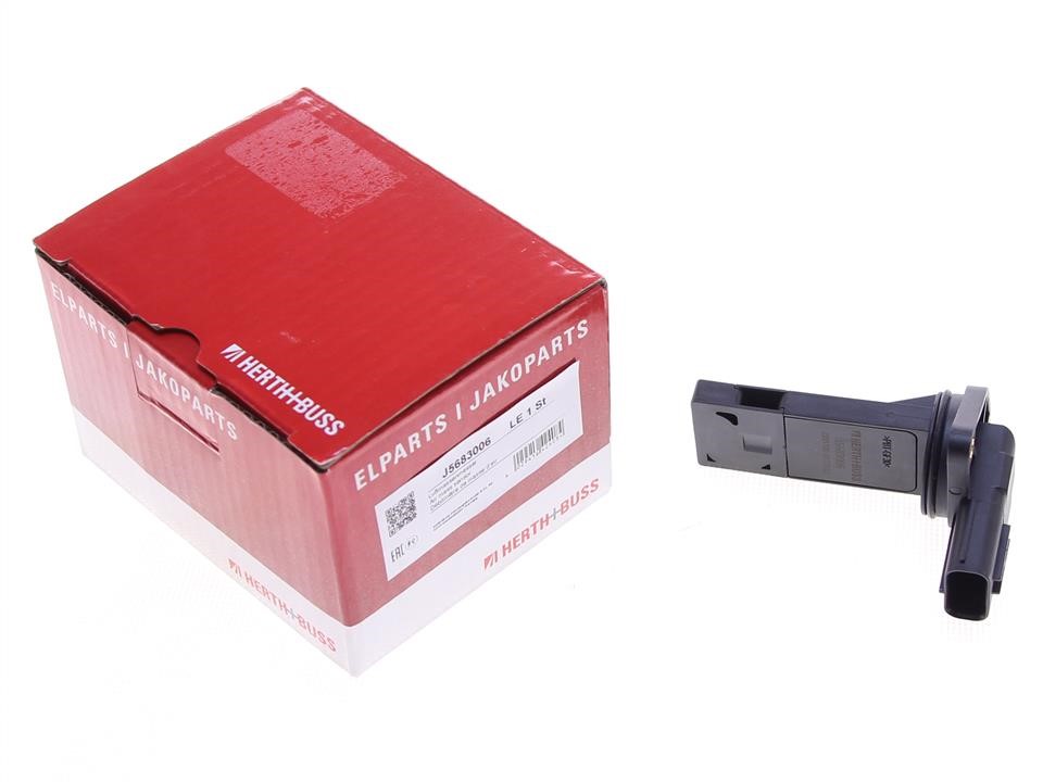 Buy Jakoparts J5683006 at a low price in United Arab Emirates!