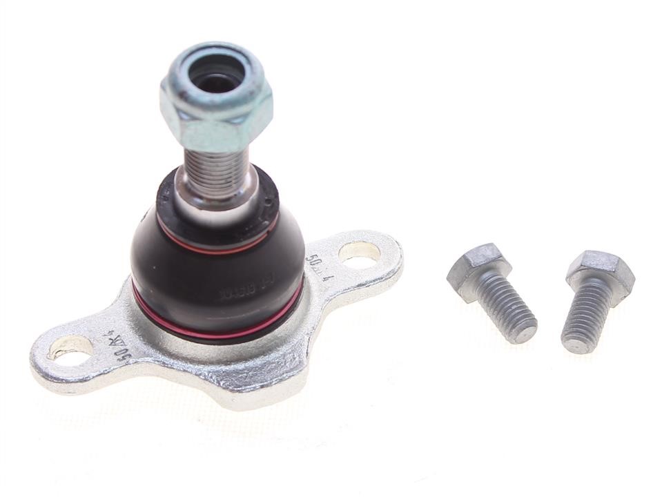 Lemforder 10164 03 Ball joint 1016403 1016403 Lemforder Ball joint