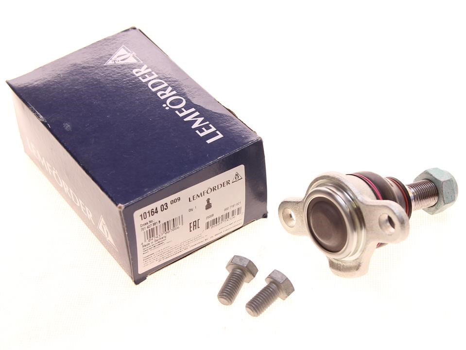 Buy Lemforder 10164 03 at a low price in United Arab Emirates!
