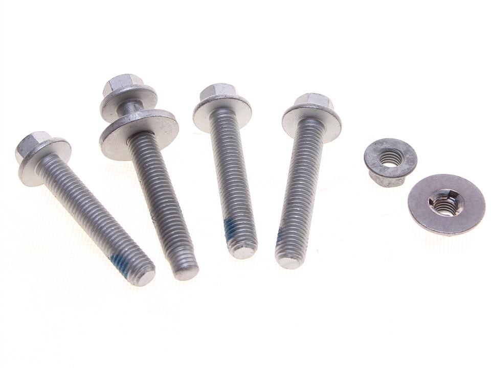 Mounting kit Lemforder 42761 01