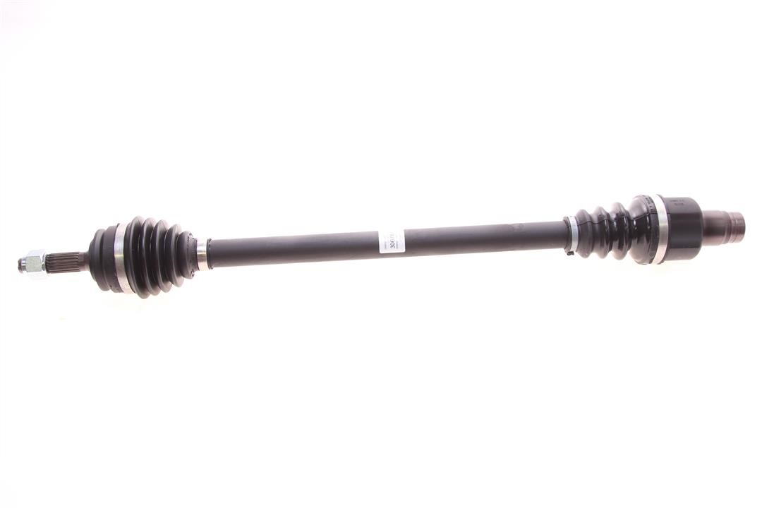 Buy Lobro 306787 at a low price in United Arab Emirates!