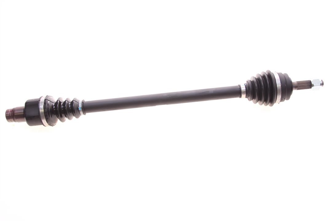 Axle shaft Citroen C-Elysee: 306787 Lobro Drive shaft