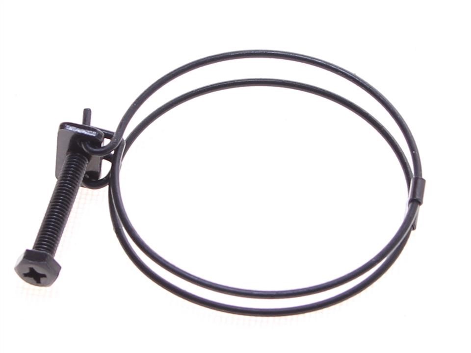 Buy Hyundai/Kia 14711-70006B at a low price in United Arab Emirates!