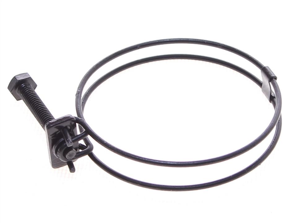 1471170006B Hyundai/Kia Clamp
