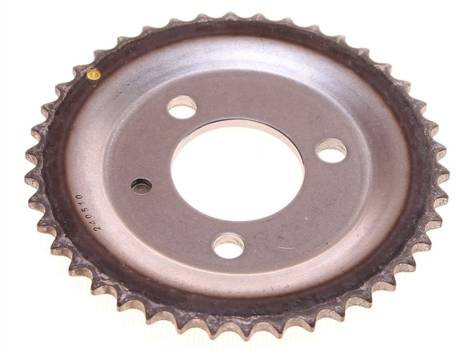 Buy Hyundai/Kia 24322 2F000 at a low price in United Arab Emirates!