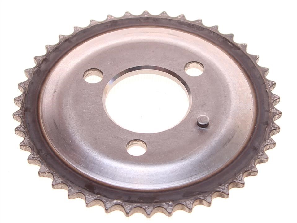 243222F000 Hyundai/Kia Camshaft Drive Gear