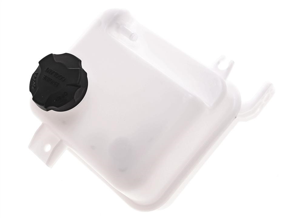 254302S000 Hyundai/Kia Expansion tank