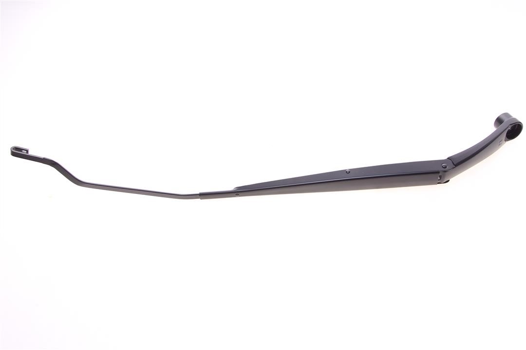 Buy Hyundai/Kia 98320 1R000 at a low price in United Arab Emirates!