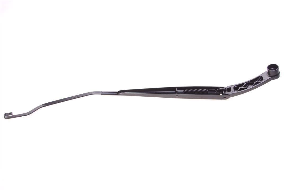 983201R000 Hyundai/Kia Wiper arm
