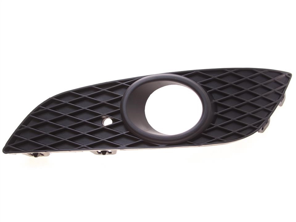 Buy Polcar 551027-3 at a low price in United Arab Emirates!