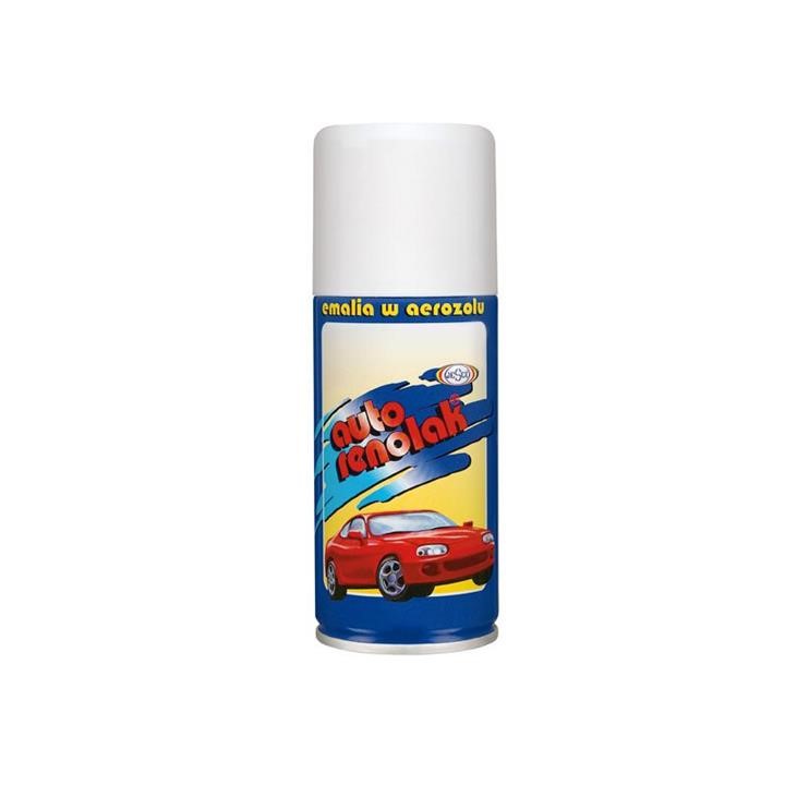 080101C Wesco Aerosol primer light gray, 150 ml