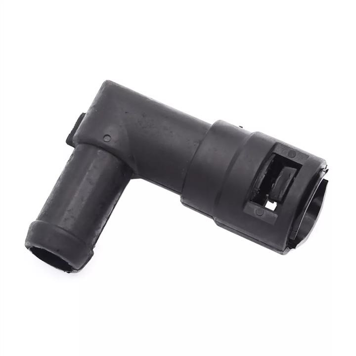BJ1H61240A Mazda Hose Connector