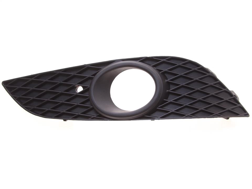Buy Polcar 551027-4 at a low price in United Arab Emirates!