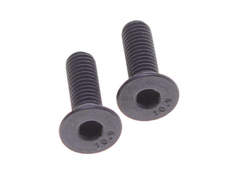Buy Quick brake 11622K at a low price in United Arab Emirates!