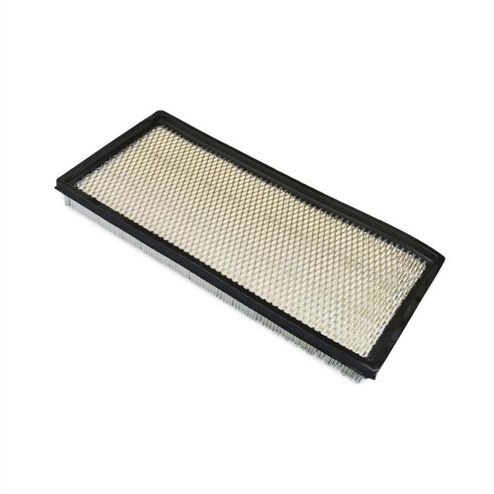 Chrysler/Mopar 04797777AC Air filter 04797777AC 04797777AC Chrysler/Mopar Air filter