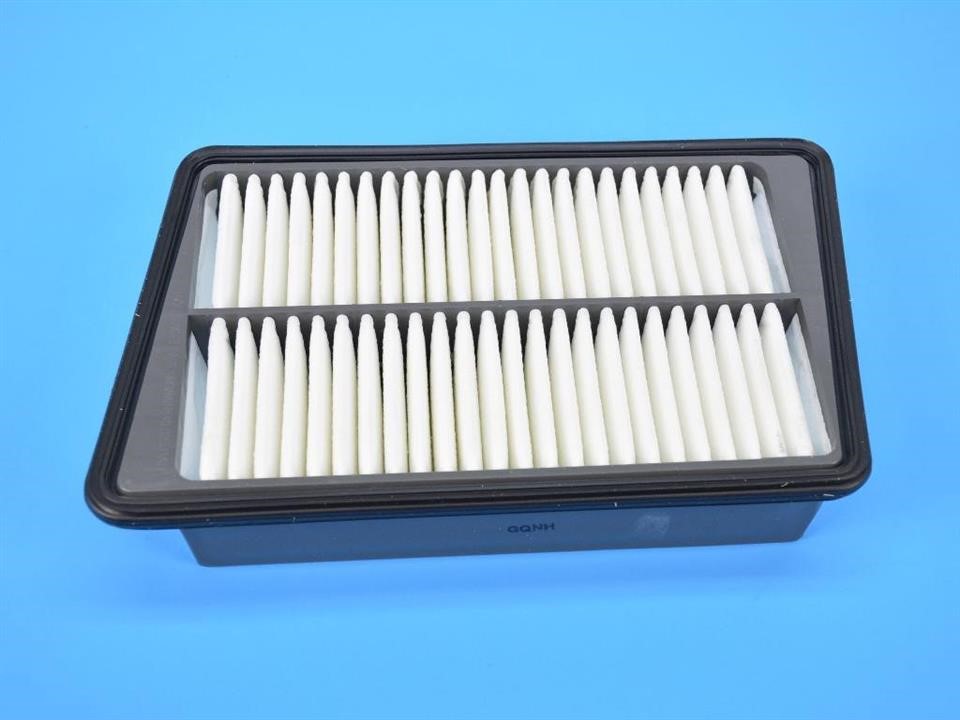 Chrysler/Mopar 05019443AA Air filter 05019443AA 05019443AA Chrysler/Mopar Air filter