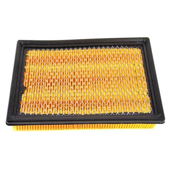 04591100AC Chrysler/Mopar Air filter