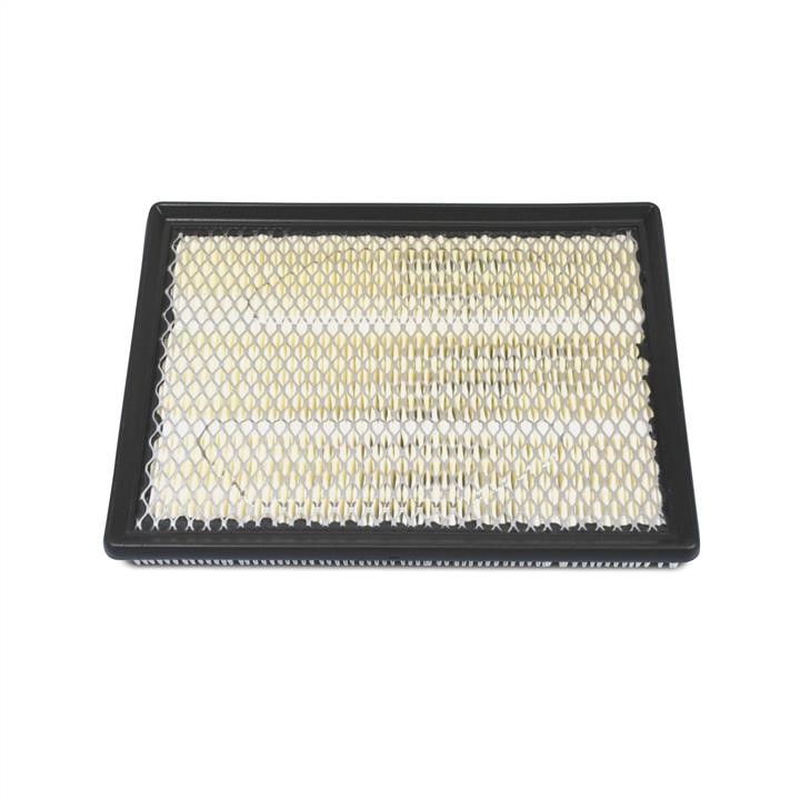 Chrysler/Mopar 05037615AA Air filter 05037615AA 05037615AA Chrysler/Mopar Air filter