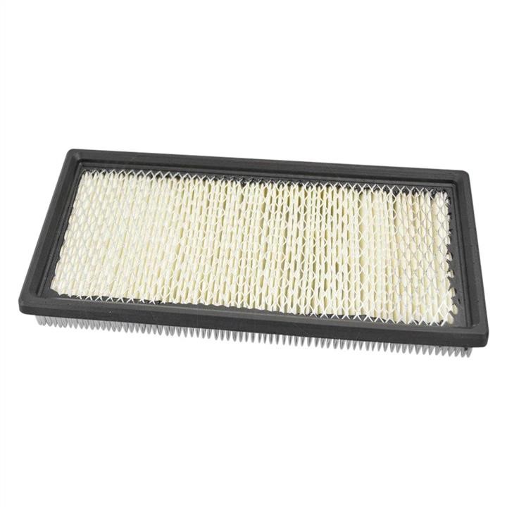 Air filter Chrysler: 04213583AB Chrysler/Mopar Air filter