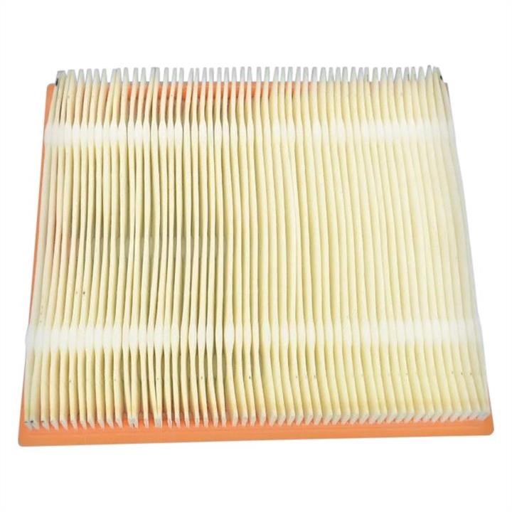 05015610AC Chrysler/Mopar Air filter