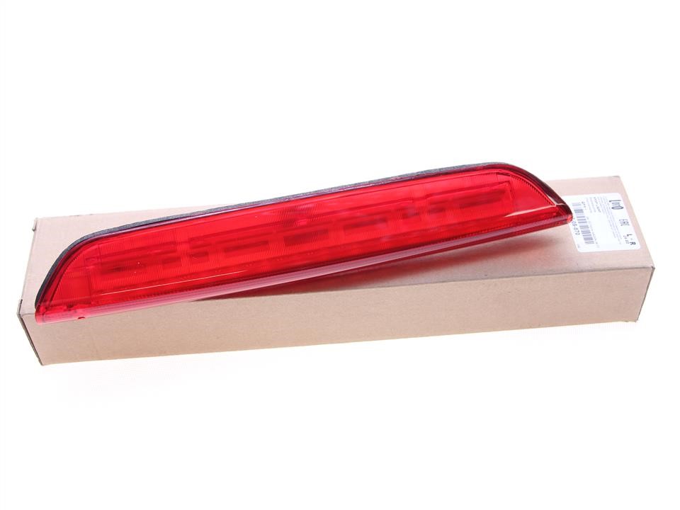 04805870 Abakus Rear third 3rd brake stop light