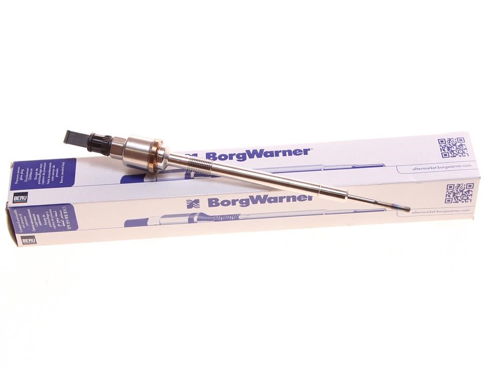 Buy Beru PSG006 at a low price in United Arab Emirates!