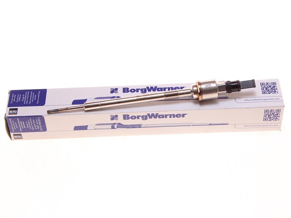 PSG006 Beru Glow plug