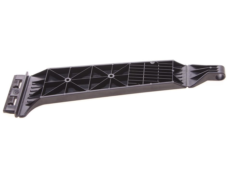 Gas pedal BMW 35 41 1 118 210