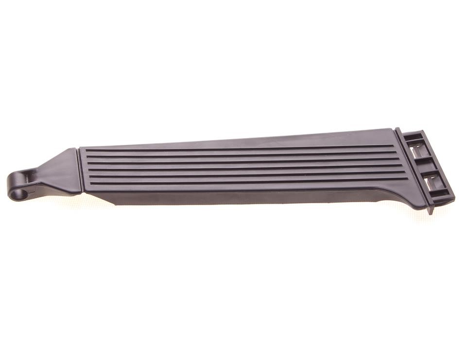 Buy BMW 35 41 1 118 210 at a low price in United Arab Emirates!