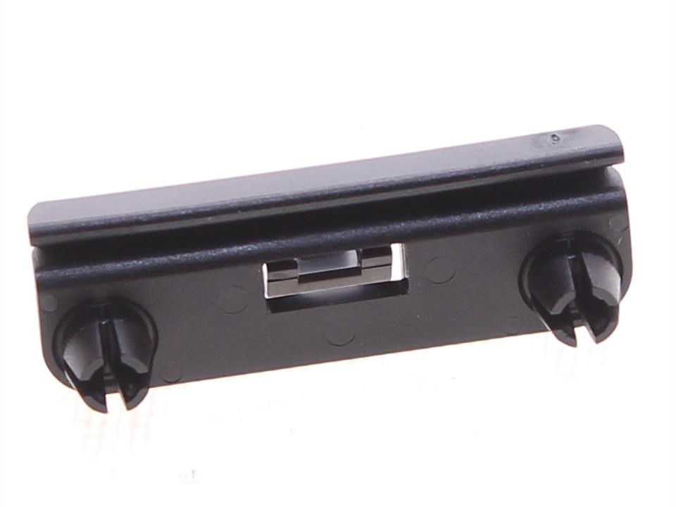 Clip BMW 51 71 1 945 568