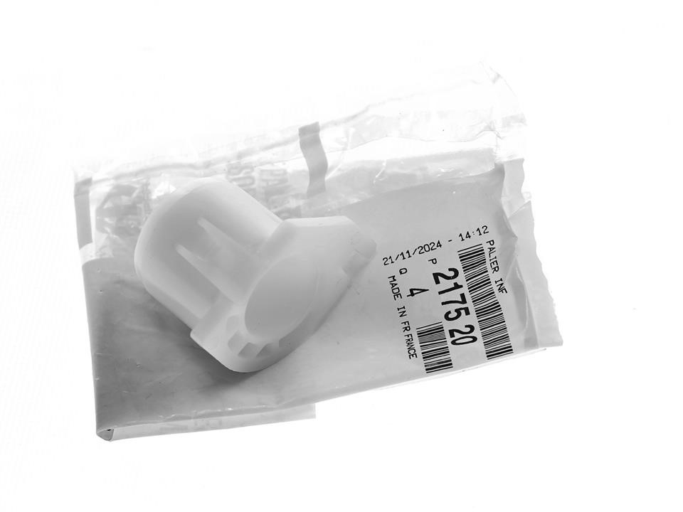 Bushings Citroen: 217520 Citroen/Peugeot Bushings