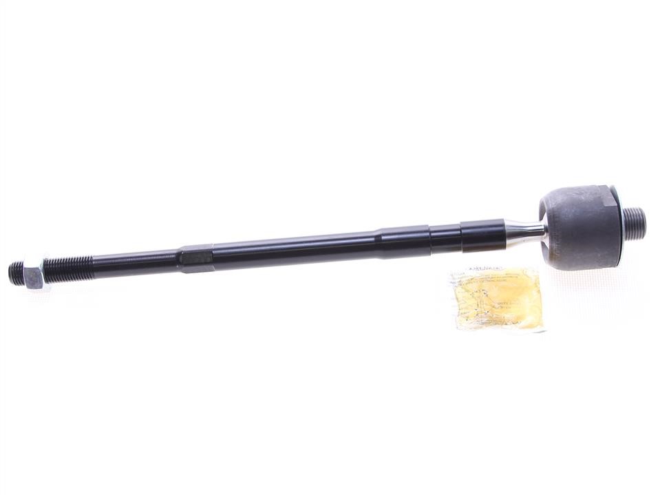 Buy CTR CR0229 at a low price in United Arab Emirates!