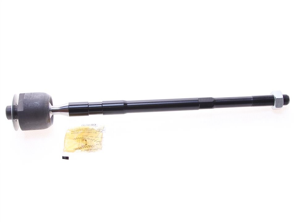 Track rod Isuzu D-Max: CR0229 CTR Inner Tie Rod