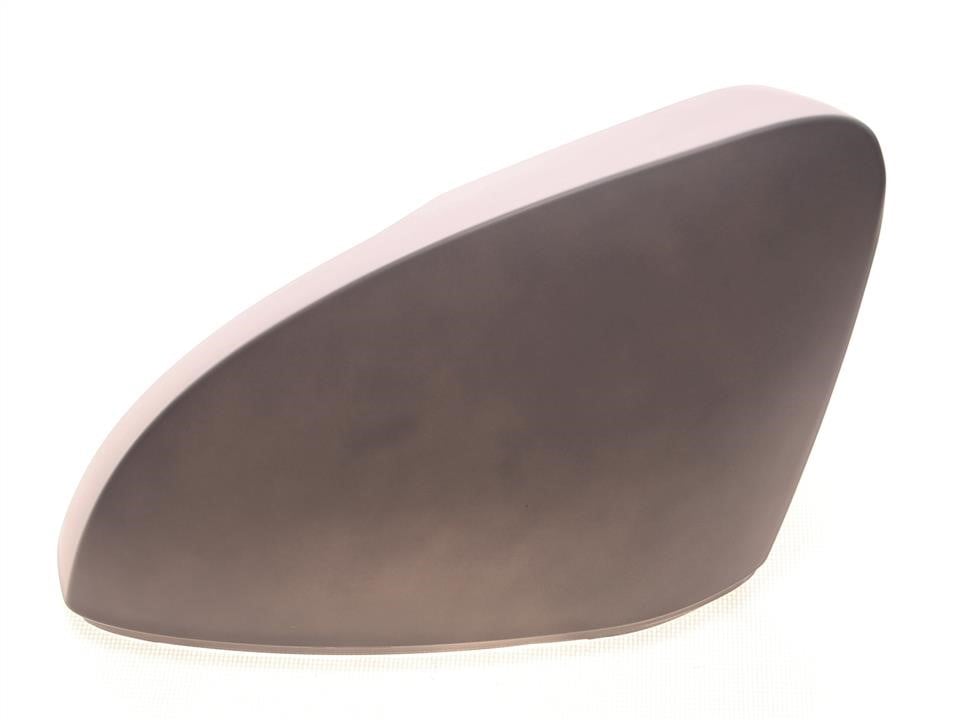 Side mirror housing Diamond/DPA 88571786502