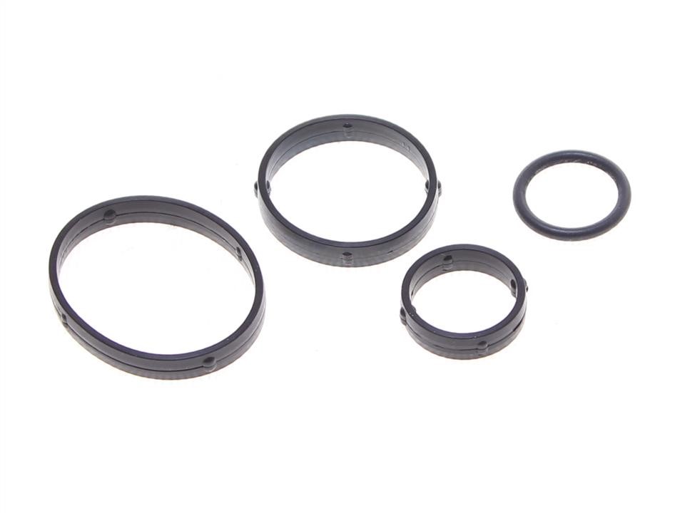 Car suspension Holden Commodore: 483690 Elring Gasket Set