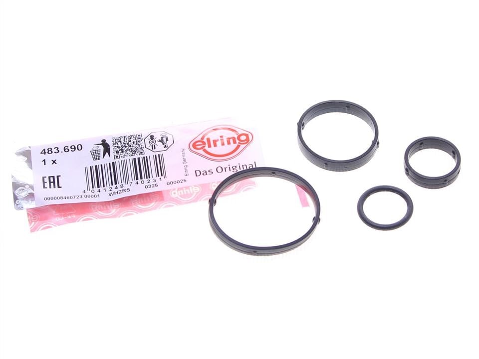 Buy Elring 483.690 at a low price in United Arab Emirates!